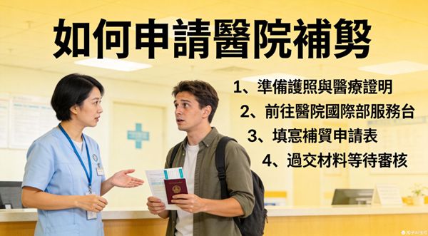 2026年韓國整容新「薅羊毛」攻略