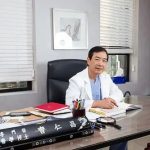 韓國曹仁昌醫生個人資料：坐診首爾BIO半島整形外科，附高清眼修復真實案例圖集缩略图