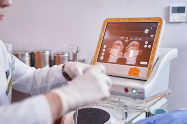 韓國do臉超聲刀價格表:韓版1.5-2萬,美版2-3萬,2026官方報價+含稅明細全公開插图1 2026韓國do臉超聲刀價格表明細