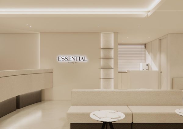 韓國艾森秀皮膚科簡介:緊鄰舍堂地鐵站雙線換乘口,水光針+光電項目齊全,支持中文面診插图 韓國艾森秀皮膚科簡介