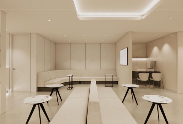 韓國艾森秀皮膚科簡介:緊鄰舍堂地鐵站雙線換乘口,水光針+光電項目齊全,支持中文面診插图1 韓國艾森秀皮膚科緊鄰舍堂地鐵站