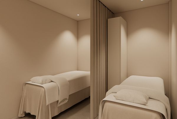 韓國艾森秀皮膚科簡介:緊鄰舍堂地鐵站雙線換乘口,水光針+光電項目齊全,支持中文面診插图3 韓國艾森秀皮膚科中文面診詳解