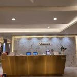 韓國id整形醫院皮膚科在哪裡？在首爾市江南區島山大路142號，地鐵3號線新沙站5號口直達！缩略图